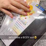 ヒメ日記 2025/01/15 20:44 投稿 のあ クラブ日本橋