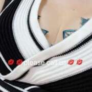 ヒメ日記 2025/01/17 12:58 投稿 のあ クラブ日本橋