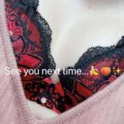 ヒメ日記 2025/01/17 21:57 投稿 のあ クラブ日本橋