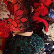 ヒメ日記 2025/01/30 15:29 投稿 のあ クラブ日本橋