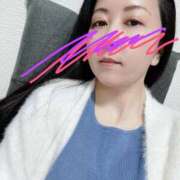 ヒメ日記 2025/01/30 22:48 投稿 のあ クラブ日本橋