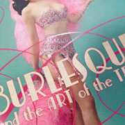 ヒメ日記 2025/02/01 17:37 投稿 のあ クラブ日本橋