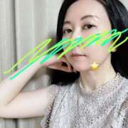 ヒメ日記 2025/02/02 16:57 投稿 のあ クラブ日本橋