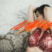 ヒメ日記 2025/02/22 19:17 投稿 のあ クラブ日本橋