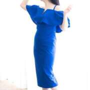 ヒメ日記 2025/02/26 14:50 投稿 のあ クラブ日本橋