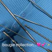 ヒメ日記 2025/03/01 21:55 投稿 のあ クラブ日本橋