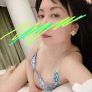 ヒメ日記 2025/03/05 23:21 投稿 のあ クラブ日本橋