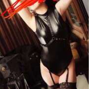 ヒメ日記 2025/03/07 19:45 投稿 のあ クラブ日本橋