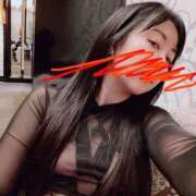 ヒメ日記 2025/03/08 16:48 投稿 のあ クラブ日本橋