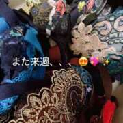 ヒメ日記 2025/03/13 23:34 投稿 のあ クラブ日本橋