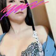 ヒメ日記 2025/03/15 20:23 投稿 のあ クラブ日本橋