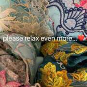 ヒメ日記 2025/03/16 12:07 投稿 のあ クラブ日本橋