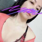 ヒメ日記 2025/03/17 15:31 投稿 のあ クラブ日本橋