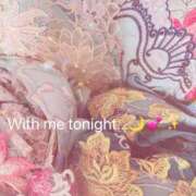 ヒメ日記 2025/03/21 16:41 投稿 のあ クラブ日本橋