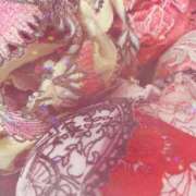 ヒメ日記 2025/03/22 23:09 投稿 のあ クラブ日本橋