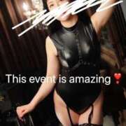 ヒメ日記 2025/03/23 16:28 投稿 のあ クラブ日本橋