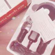 ヒメ日記 2025/03/24 21:10 投稿 のあ クラブ日本橋