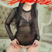 ヒメ日記 2025/03/25 23:35 投稿 のあ クラブ日本橋