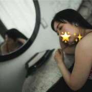 ヒメ日記 2025/03/26 19:56 投稿 のあ クラブ日本橋