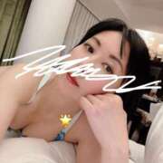 ヒメ日記 2025/03/29 22:26 投稿 のあ クラブ日本橋