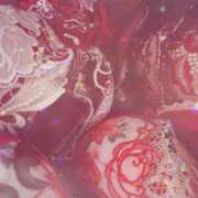 ヒメ日記 2025/03/30 17:02 投稿 のあ クラブ日本橋