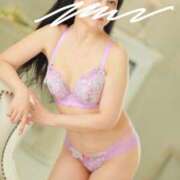 ヒメ日記 2025/04/02 23:56 投稿 のあ クラブ日本橋