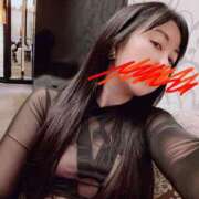 ヒメ日記 2025/04/07 20:42 投稿 のあ クラブ日本橋