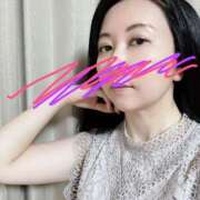 ヒメ日記 2025/04/08 18:12 投稿 のあ クラブ日本橋