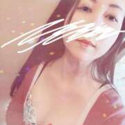 ヒメ日記 2025/04/21 16:58 投稿 のあ クラブ日本橋