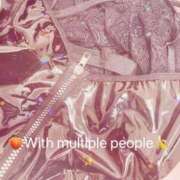 ヒメ日記 2025/04/21 21:06 投稿 のあ クラブ日本橋