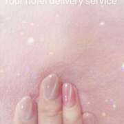 ヒメ日記 2025/05/01 16:44 投稿 のあ クラブ日本橋