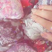 ヒメ日記 2025/05/05 15:32 投稿 のあ クラブ日本橋