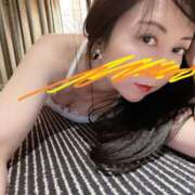 ヒメ日記 2025/05/05 22:34 投稿 のあ クラブ日本橋