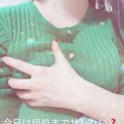 ヒメ日記 2025/05/07 13:45 投稿 のあ クラブ日本橋