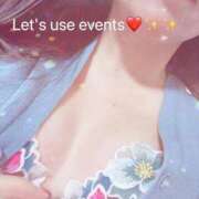 ヒメ日記 2025/05/20 19:12 投稿 のあ クラブ日本橋