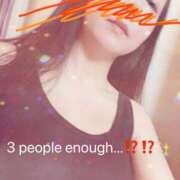 ヒメ日記 2025/05/21 12:30 投稿 のあ クラブ日本橋