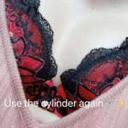 ヒメ日記 2025/05/21 21:14 投稿 のあ クラブ日本橋