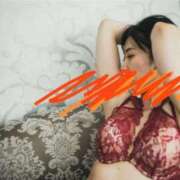 ヒメ日記 2025/05/28 12:52 投稿 のあ クラブ日本橋