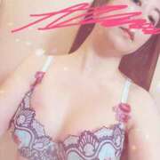 ヒメ日記 2025/06/04 18:33 投稿 のあ クラブ日本橋