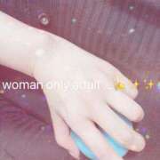 ヒメ日記 2025/06/04 21:02 投稿 のあ クラブ日本橋