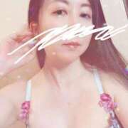 ヒメ日記 2025/06/06 18:07 投稿 のあ クラブ日本橋