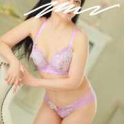 ヒメ日記 2025/06/17 18:26 投稿 のあ クラブ日本橋