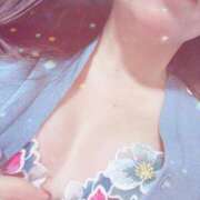 ヒメ日記 2025/06/20 16:05 投稿 のあ クラブ日本橋