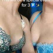 ヒメ日記 2025/06/20 20:21 投稿 のあ クラブ日本橋