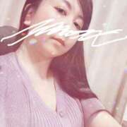 ヒメ日記 2025/06/23 17:13 投稿 のあ クラブ日本橋