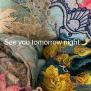 ヒメ日記 2025/06/23 20:18 投稿 のあ クラブ日本橋