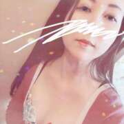 ヒメ日記 2025/07/01 16:35 投稿 のあ クラブ日本橋