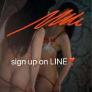 ヒメ日記 2025/07/01 19:42 投稿 のあ クラブ日本橋