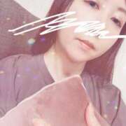 ヒメ日記 2025/07/06 15:59 投稿 のあ クラブ日本橋