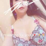 ヒメ日記 2025/07/06 21:41 投稿 のあ クラブ日本橋